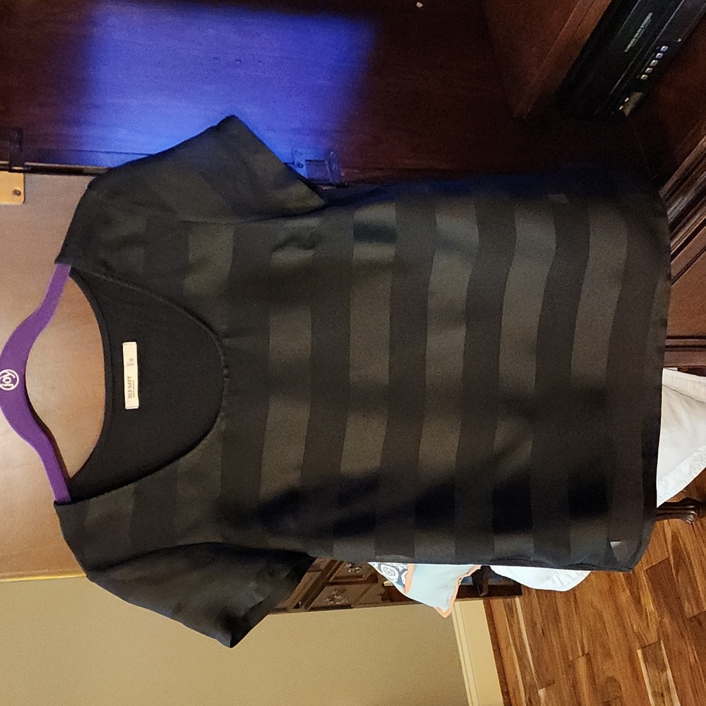 Old Navy Top
